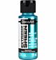 Extreme Sheen Metallic 59ml, Aquamarine