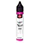 Kaarsen Liner Fuchsia 28ml