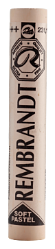 Rembrandt Softpastel Goudoker 231.10