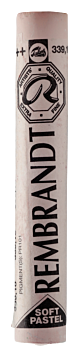 Rembrandt Softpastel Engelsrood 339.10