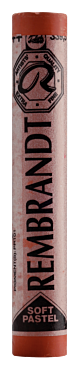 Rembrandt Softpastel Engelsrood 339.5