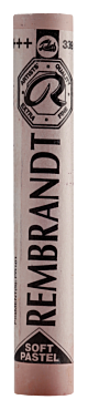 Rembrandt Softpastel Engelsrood 339.9