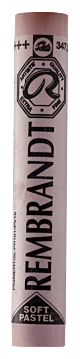 Rembrandt Softpastel Indischrood 347.9