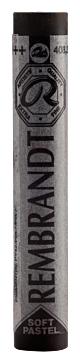 Rembrandt Softpastel Omber Naturel 408.3