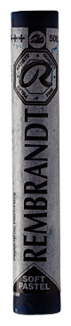 Rembrandt Softpastel Pruisischblauw 508.5