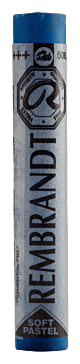 Rembrandt Softpastel Pruisischblauw 508.8