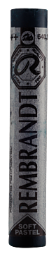 Rembrandt Softpastel Blauwgroen 640.3