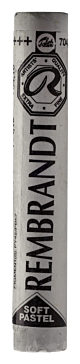 Rembrandt Softpastel Grijs 704.10