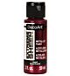 Extreme Sheen Metallic 59ml, Garnet