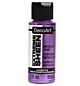 Extreme Sheen Metallic 59ml, Lavender Frost