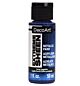 Extreme Sheen Metallic 59ml, Deep Sapphire