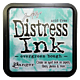 Tim Holtz Distress Ink Pad Evergreen Bough