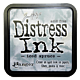 Tim Holtz Distress Ink Pad Iced Spruce