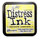 Tim Holtz Distress Ink Pad Squeezed Lemonade