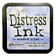 Tim Holtz Distress Ink Pad Shaded Lilac