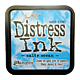 Tim Holtz Distress Ink Pad Salty Ocean