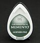 Memento Dew Drops InkPad-Northern Pine