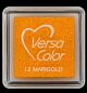 VersaColor small Inkpad - Marigold