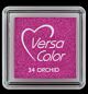 VersaColor small Inkpad - Orchid