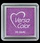 VersaColor small Inkpad - Lilac