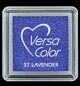 VersaColor small Inkpad - Lavender