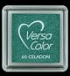VersaColor small Inkpad - Celadon