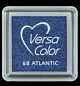 VersaColor small Inkpad - Atlantic