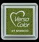 VersaColor small Inkpad - Bamboo