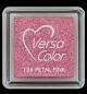 VersaColor small Inkpad - Petal Pink 
