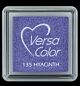 VersaColor small Inkpad - Hyacinth