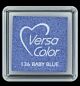 VersaColor small Inkpad - Baby Blue 