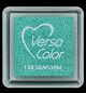 VersaColor small Inkpad - Seafoam