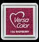 VersaColor small Inkpad - Raspberry