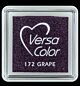 VersaColor small Inkpad - Grape