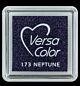 VersaColor small Inkpad - Neptune