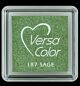 VersaColor small Inkpad - Sage