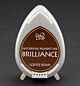 Brilliance Dew Drop Coffee Bean