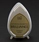 Brilliance Dew Drop Galaxy Gold