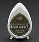 Brilliance Dew Drop Lightning Black