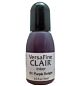 VersaFine Clair Inker, Purple Delight