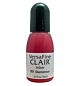 VersaFine Clair Inker, Glamorous