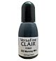 VersaFine Clair Inker, Morning Mist