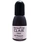 VersaFine Clair Inker, Pinecone