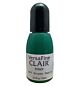 VersaFine Clair Inker, Green Oasis