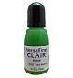 VersaFine Clair Inker, Verdant