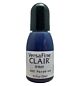 VersaFine Clair Inker, Paradise