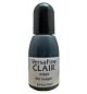 VersaFine Clair Inker, Twilight
