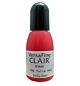 VersaFine Clair Inker, Tulip Red