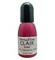 VersaFine Clair Inker, Charming Pink