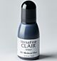 VersaFine Clair Inker, Medieval Blue